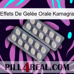 Effets De Gelée Orale Kamagra 07
